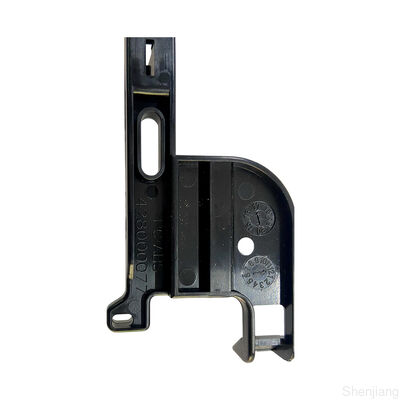 428000077 ตู้จ่าย Hyosung CDU30 7010000355 S7010000355 อะไหล่