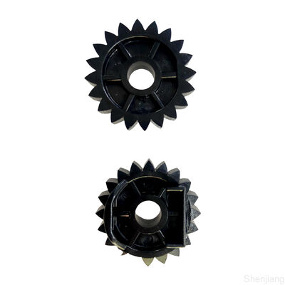 445000021 ตู้จ่าย Hyosung CDU30 7010000355 S7010000355 อะไหล่