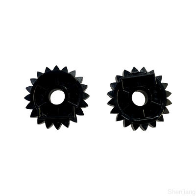 445000021 ตู้จ่าย Hyosung CDU30 7010000355 S7010000355 อะไหล่