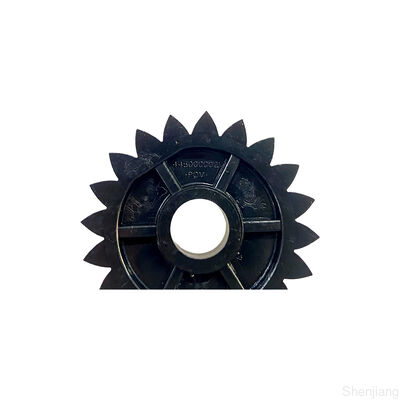 445000021 ตู้จ่าย Hyosung CDU30 7010000355 S7010000355 อะไหล่