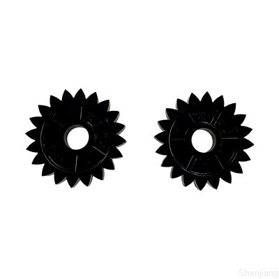 445000021 ตู้จ่าย Hyosung CDU30 7010000355 S7010000355 อะไหล่