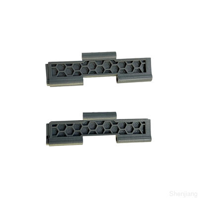 445000071 ตู้จ่าย Hyosung CDU30 7010000355 S7010000355 อะไหล่