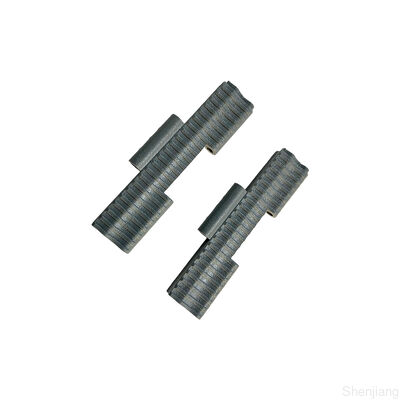 445000071 ตู้จ่าย Hyosung CDU30 7010000355 S7010000355 อะไหล่