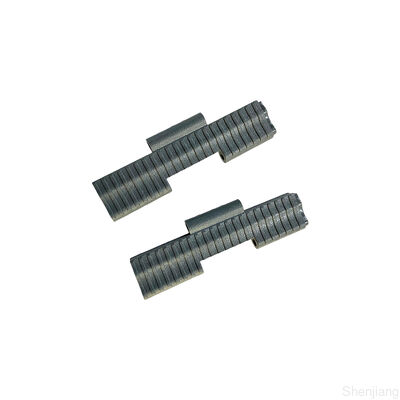 445000071 ตู้จ่าย Hyosung CDU30 7010000355 S7010000355 อะไหล่