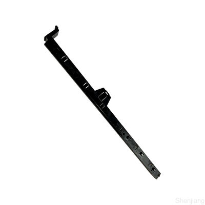 4260000565 Hyosung CDU30 เครื่องฉีดยา 7010000355 S7010000355 อะไหล่