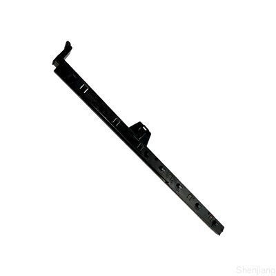 4260000565 Hyosung CDU30 เครื่องฉีดยา 7010000355 S7010000355 อะไหล่