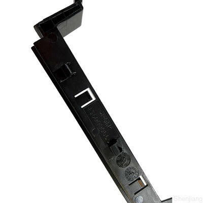 4260000565 Hyosung CDU30 เครื่องฉีดยา 7010000355 S7010000355 อะไหล่