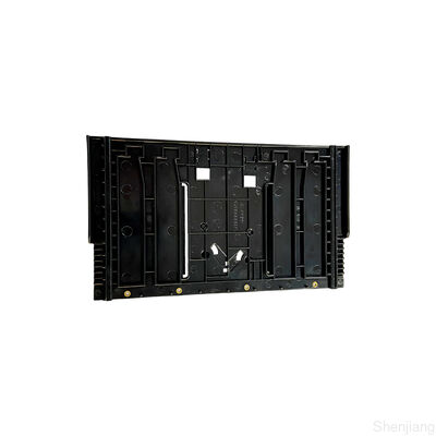 4280000076 ตู้จ่าย Hyosung CDU30 7010000355 S7010000355 อะไหล่