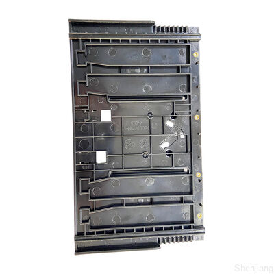 4280000076 ตู้จ่าย Hyosung CDU30 7010000355 S7010000355 อะไหล่