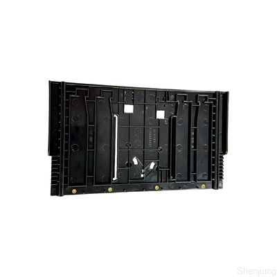 4280000076 ตู้จ่าย Hyosung CDU30 7010000355 S7010000355 อะไหล่