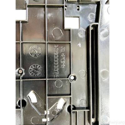 4280000076 ตู้จ่าย Hyosung CDU30 7010000355 S7010000355 อะไหล่