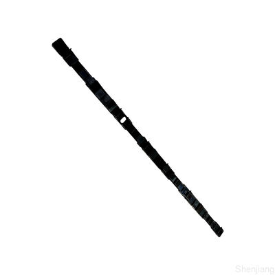 4280000092 หัวจ่าย Hyosung CDU30 7010000355 S7010000355 อะไหล่