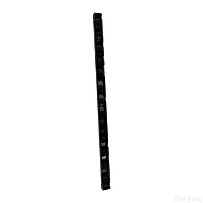 4280000092 หัวจ่าย Hyosung CDU30 7010000355 S7010000355 อะไหล่