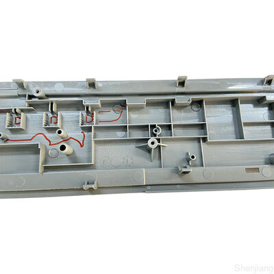 4310000653 ตู้จ่าย Hyosung CDU30 7010000355 S7010000355 อะไหล่