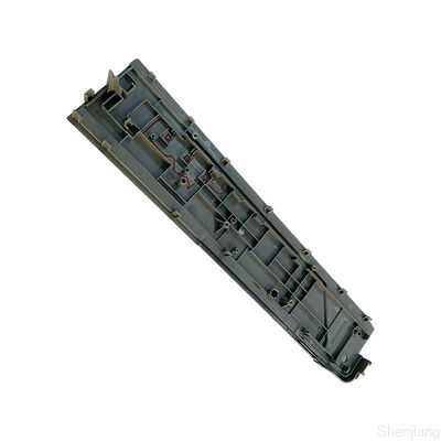 4310000653 ตู้จ่าย Hyosung CDU30 7010000355 S7010000355 อะไหล่