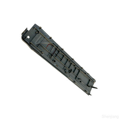 4310000654 Hyosung CDU30 เครื่องฉีด 7010000355 S7010000355 อะไหล่