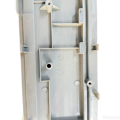 4310000654 Hyosung CDU30 เครื่องฉีด 7010000355 S7010000355 อะไหล่