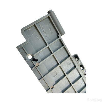 4310000654 Hyosung CDU30 เครื่องฉีด 7010000355 S7010000355 อะไหล่