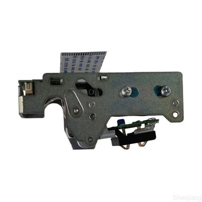 Diebold Opteva IC โมดูลหัวเครื่องอ่านบัตรติดต่อ S04A359A01B