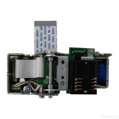 Diebold Opteva IC โมดูลหัวเครื่องอ่านบัตรติดต่อ S04A359A01B