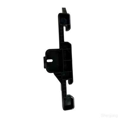 4320000020 Hyosung CDU30 เครื่องฉีด 7010000355 S7010000355 สิ้นส่วน