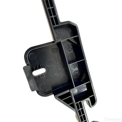 4320000020 Hyosung CDU30 เครื่องฉีด 7010000355 S7010000355 สิ้นส่วน