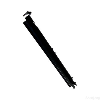 4360000563 Hyosung CDU30 เครื่องฉีดยา 7010000355 S7010000355 อะไหล่