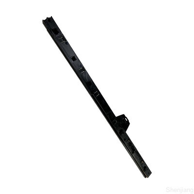 4360000566 Hyosung CDU30 เครื่องฉีด 7010000355 S7010000355 อะไหล่