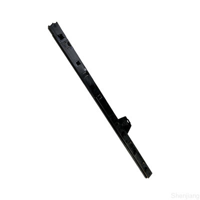 4360000566 Hyosung CDU30 เครื่องฉีด 7010000355 S7010000355 อะไหล่