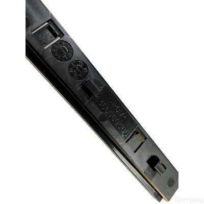 4360000566 Hyosung CDU30 เครื่องฉีด 7010000355 S7010000355 อะไหล่