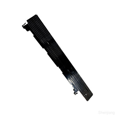 4360000567 Hyosung CDU30 เครื่องฉีด 7010000355 S7010000355 อะไหล่