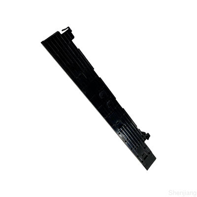 4360000567 Hyosung CDU30 เครื่องฉีด 7010000355 S7010000355 อะไหล่