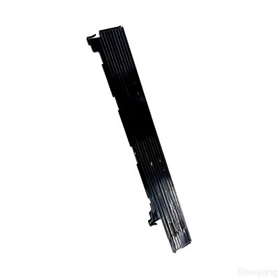 4360000567 Hyosung CDU30 เครื่องฉีด 7010000355 S7010000355 อะไหล่