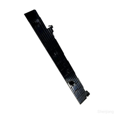 4360000568 หัวจ่าย Hyosung CDU30 7010000355 S7010000355 อะไหล่