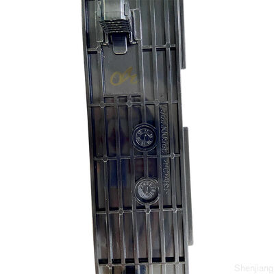 4360000568 หัวจ่าย Hyosung CDU30 7010000355 S7010000355 อะไหล่