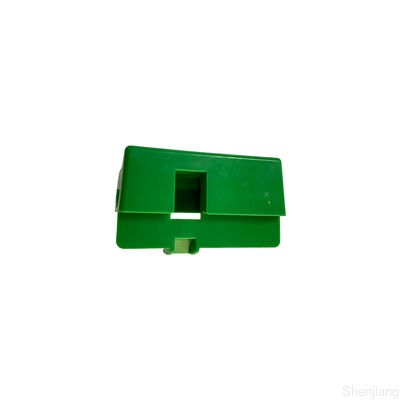 4380000086 Hyosung CDU30 เครื่องฉีด 7010000355 S7010000355 อะไหล่