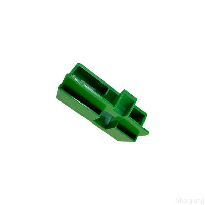 4380000086 Hyosung CDU30 เครื่องฉีด 7010000355 S7010000355 อะไหล่