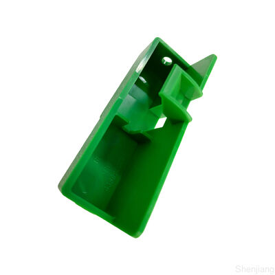 4380000086 Hyosung CDU30 เครื่องฉีด 7010000355 S7010000355 อะไหล่