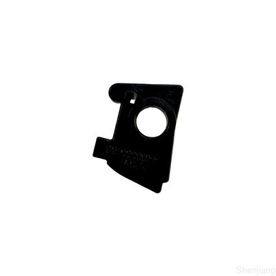 4400000168 ตู้จ่าย Hyosung CDU30 7010000355 S7010000355 อะไหล่