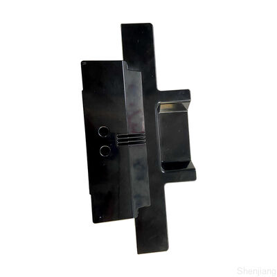 4420000140 Hyosung CDU30 เครื่องฉีด 7010000355 S7010000355 อะไหล่