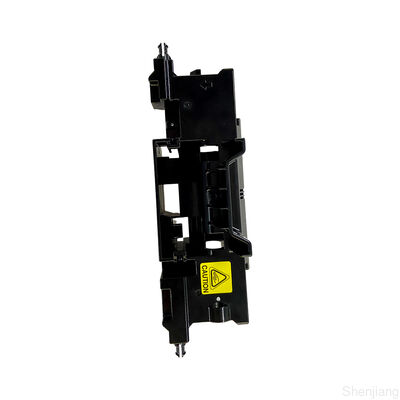 4420000140 Hyosung CDU30 เครื่องฉีด 7010000355 S7010000355 อะไหล่