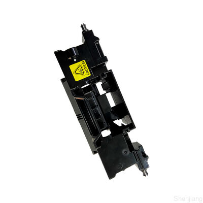 4420000140 Hyosung CDU30 เครื่องฉีด 7010000355 S7010000355 อะไหล่