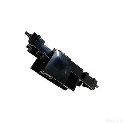 4420000140 Hyosung CDU30 เครื่องฉีด 7010000355 S7010000355 อะไหล่