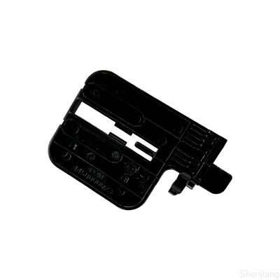 4450000023 หัวจ่าย Hyosung CDU30 7010000355 S7010000355 อะไหล่