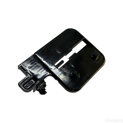 4450000023 หัวจ่าย Hyosung CDU30 7010000355 S7010000355 อะไหล่