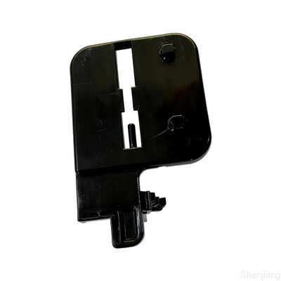 4450000023 หัวจ่าย Hyosung CDU30 7010000355 S7010000355 อะไหล่