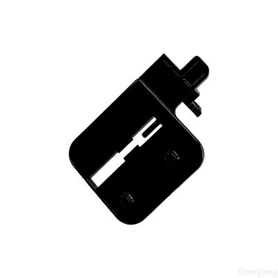 4450000024 Hyosung CDU30 เครื่องฉีดยา 7010000355 S7010000355 สิ้นส่วน