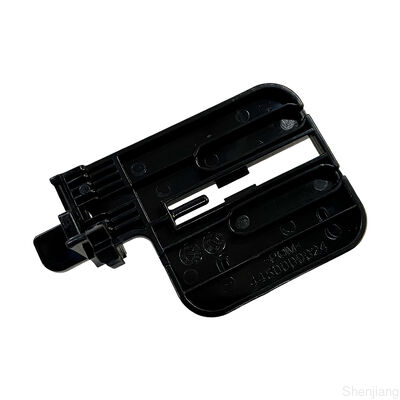 4450000024 Hyosung CDU30 เครื่องฉีดยา 7010000355 S7010000355 สิ้นส่วน