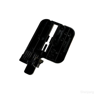 4450000024 Hyosung CDU30 เครื่องฉีดยา 7010000355 S7010000355 สิ้นส่วน