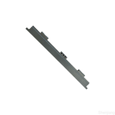 4450000070 ชิ้นส่วนตู้จ่าย Hyosung CDU30 7010000355 S7010000355